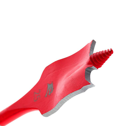 DIABLO 25 x 400mm SPEEDemon Spade Bit 2608F03227