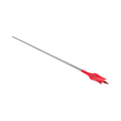 DIABLO 25 x 400mm SPEEDemon Spade Bit 2608F03227