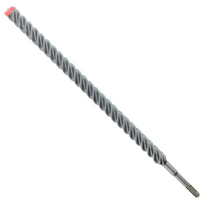 DIABLO 25 x 450 mm SDS Rebar Demon 2608F03089
