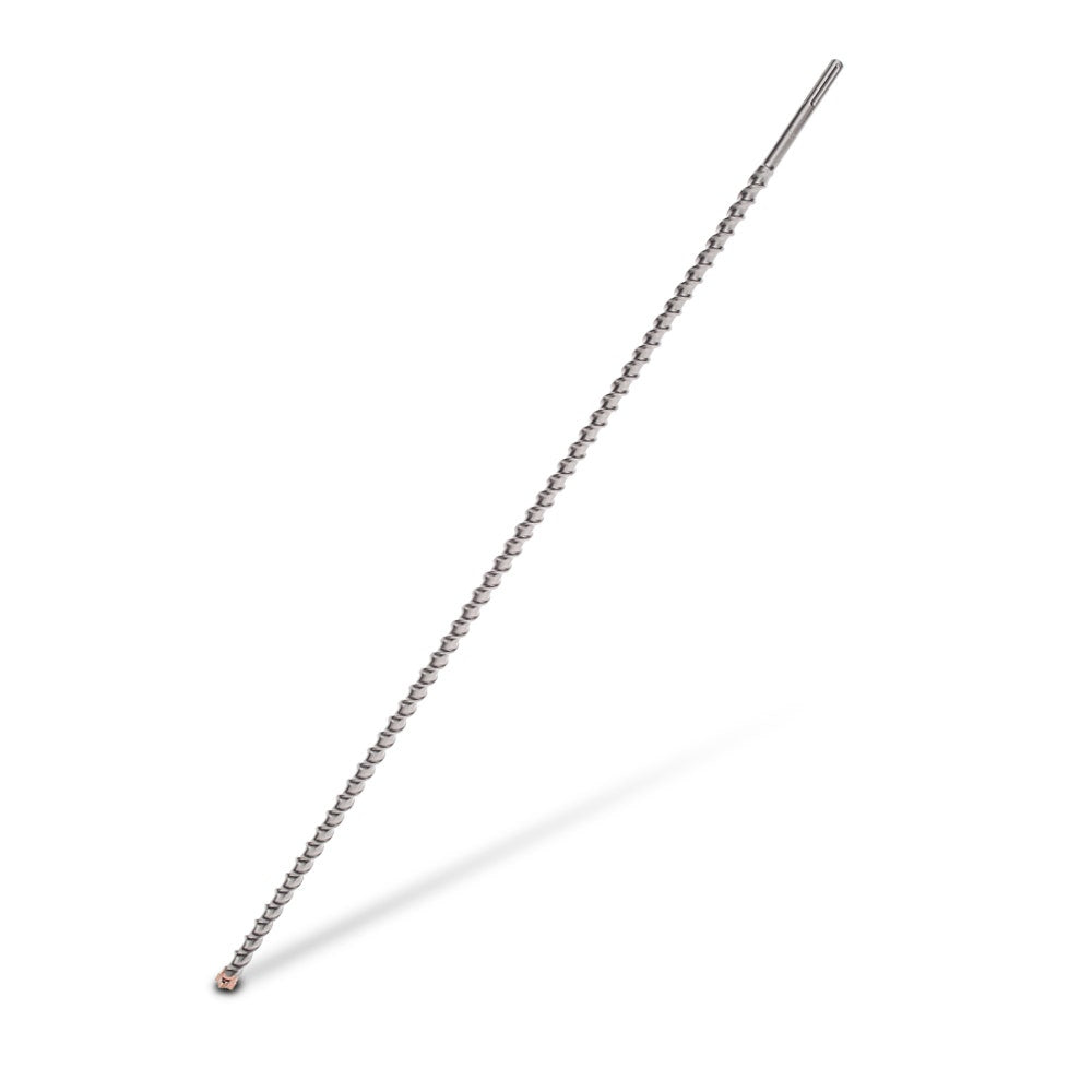 DIABLO 25x1320mm Rebar Demon SDS MAX 2608F03150