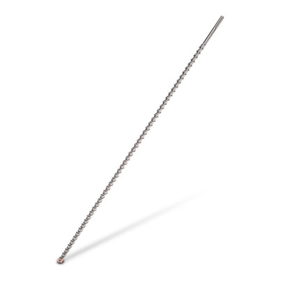 DIABLO 25x1320mm Rebar Demon SDS MAX 2608F03150
