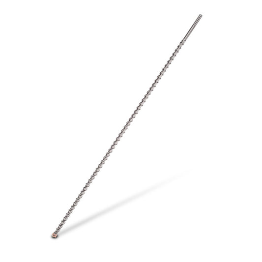 DIABLO 25x1320mm Rebar Demon SDS MAX 2608F03150