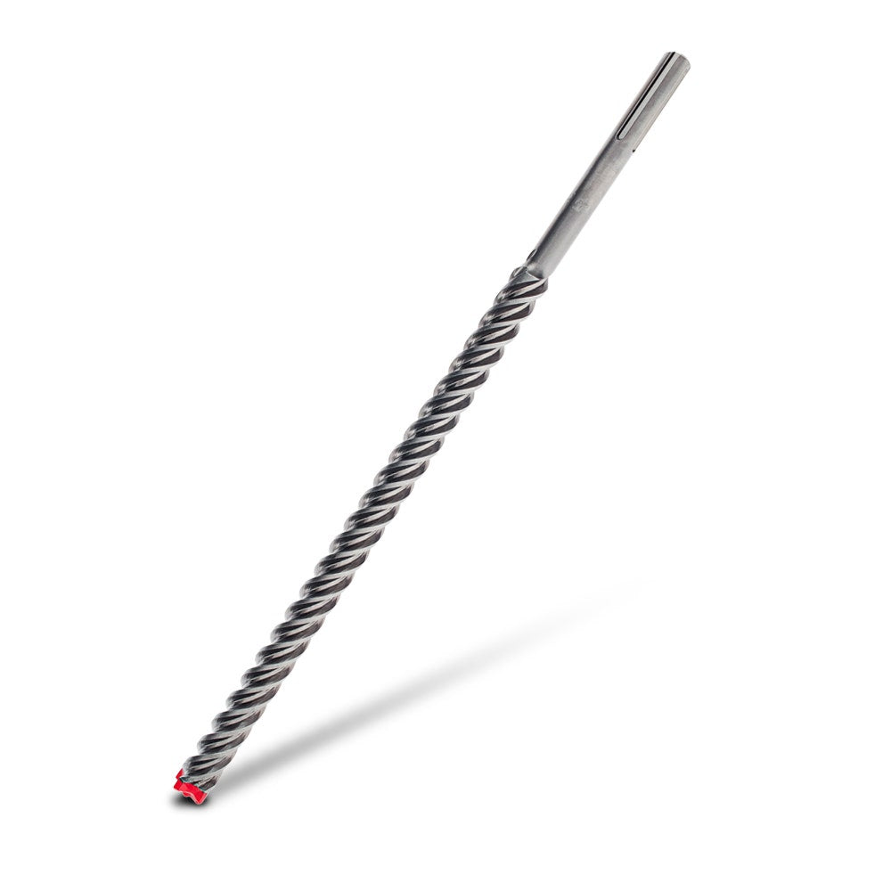 DIABLO 25x520mm Rebar Demon SDS MAX 2608F03147