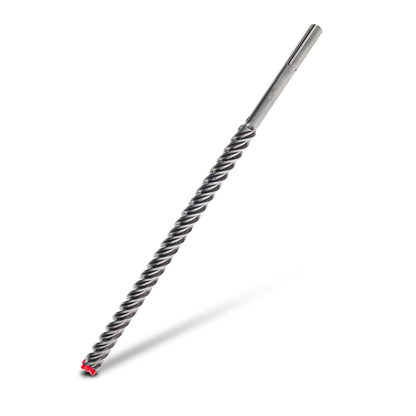 DIABLO 25x520mm Rebar Demon SDS MAX 2608F03147