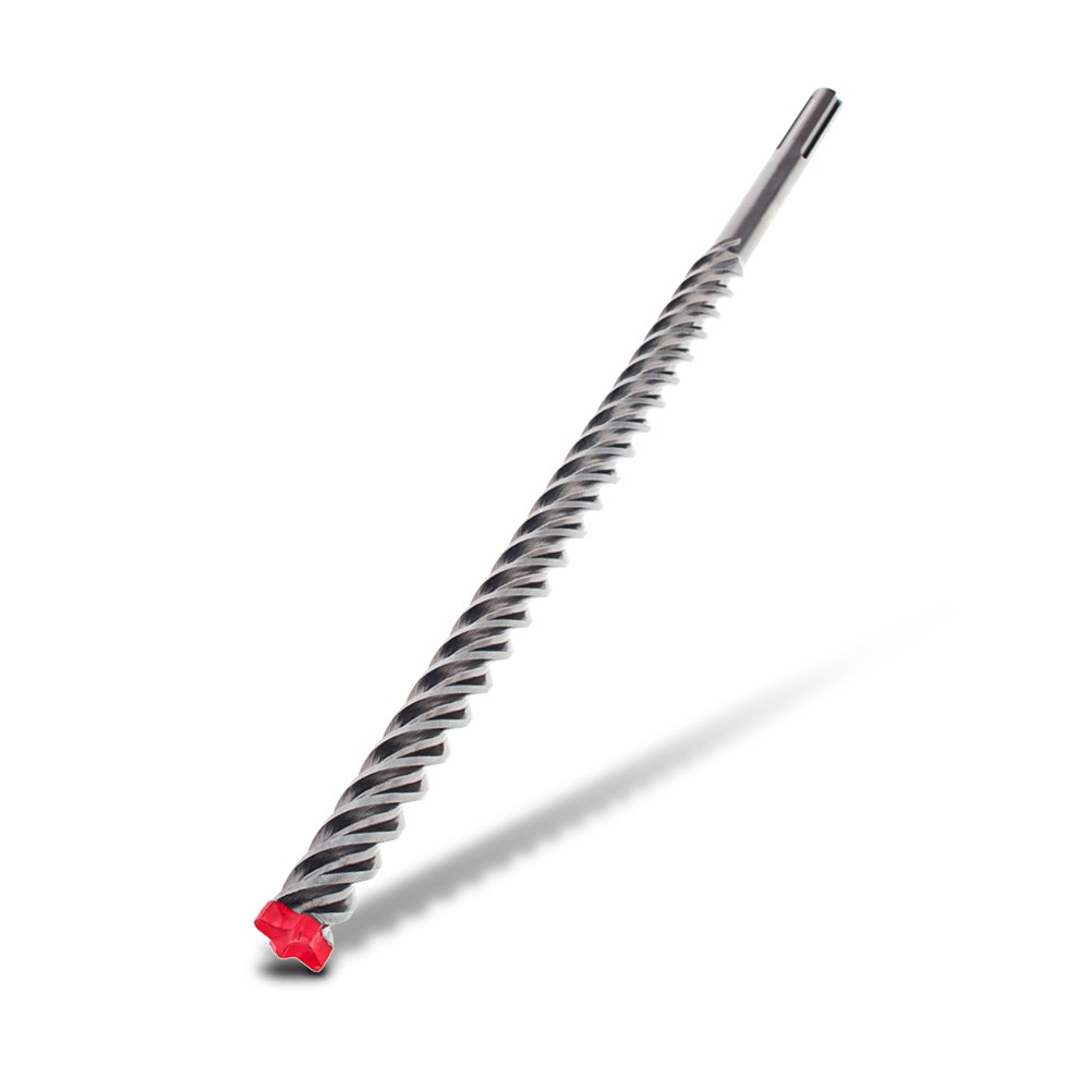 DIABLO 25x520mm Rebar Demon SDS MAX 2608F03147