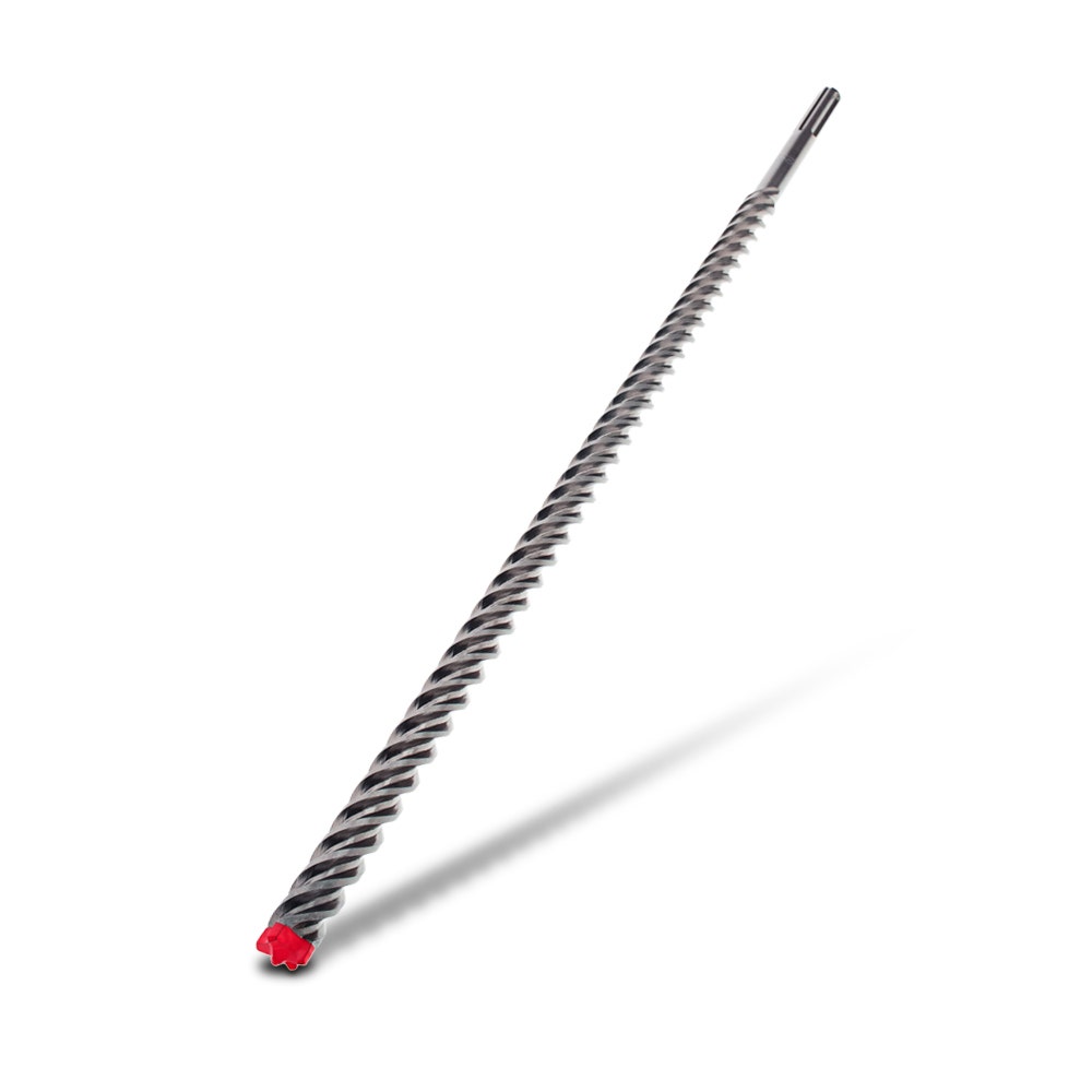 DIABLO 25x720mm Rebar Demon SDS MAX 2608F03148