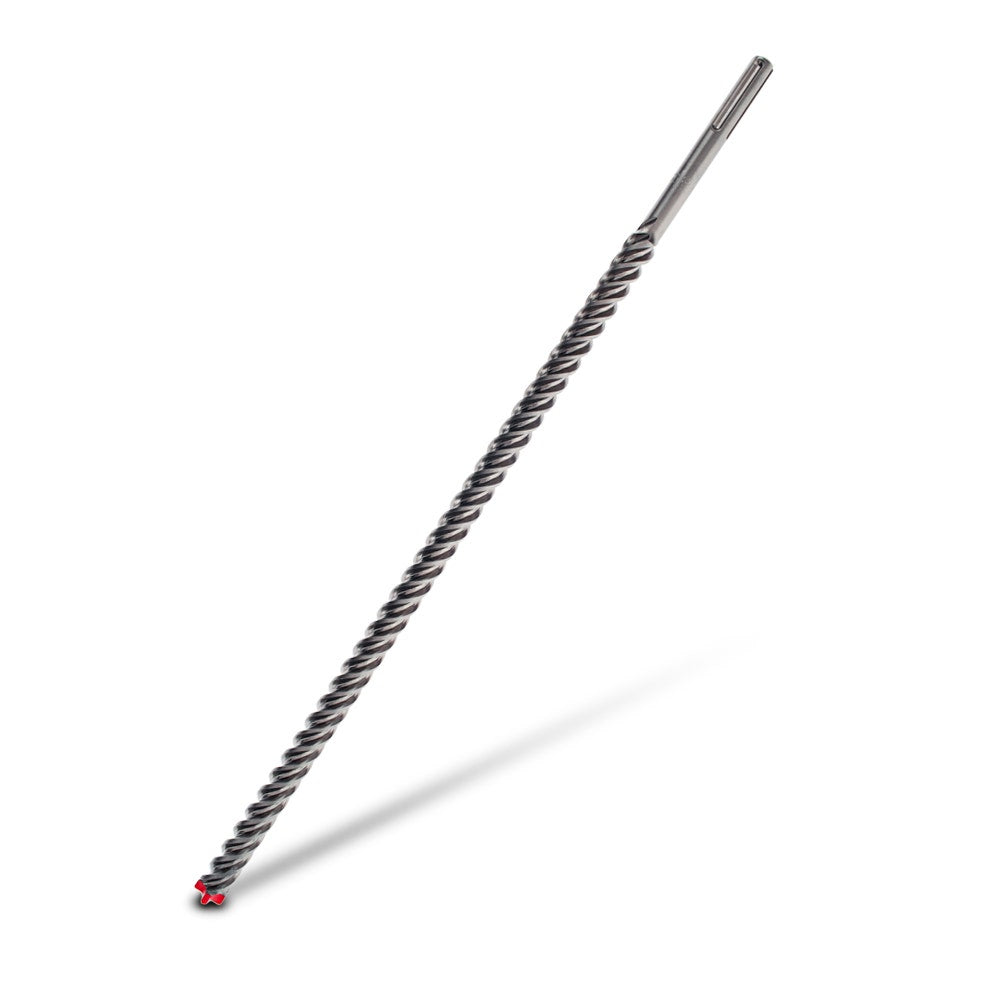 DIABLO 25x720mm Rebar Demon SDS MAX 2608F03148