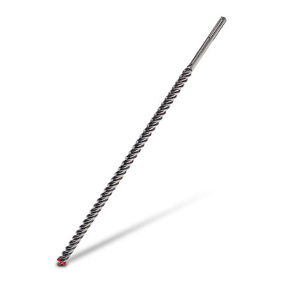 DIABLO 25x720mm Rebar Demon SDS MAX 2608F03148
