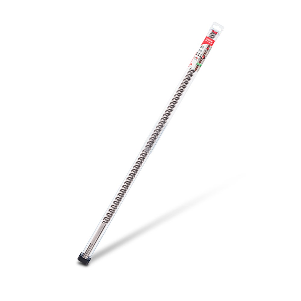 DIABLO 25x920mm Rebar Demon SDS MAX 2608F03149