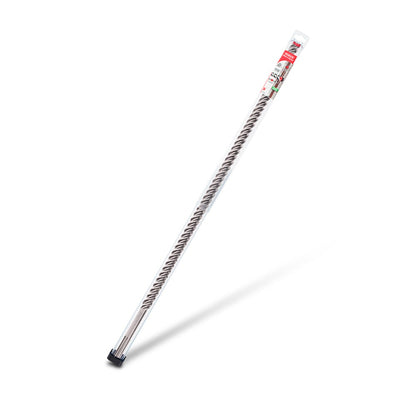 DIABLO 25x920mm Rebar Demon SDS MAX 2608F03149