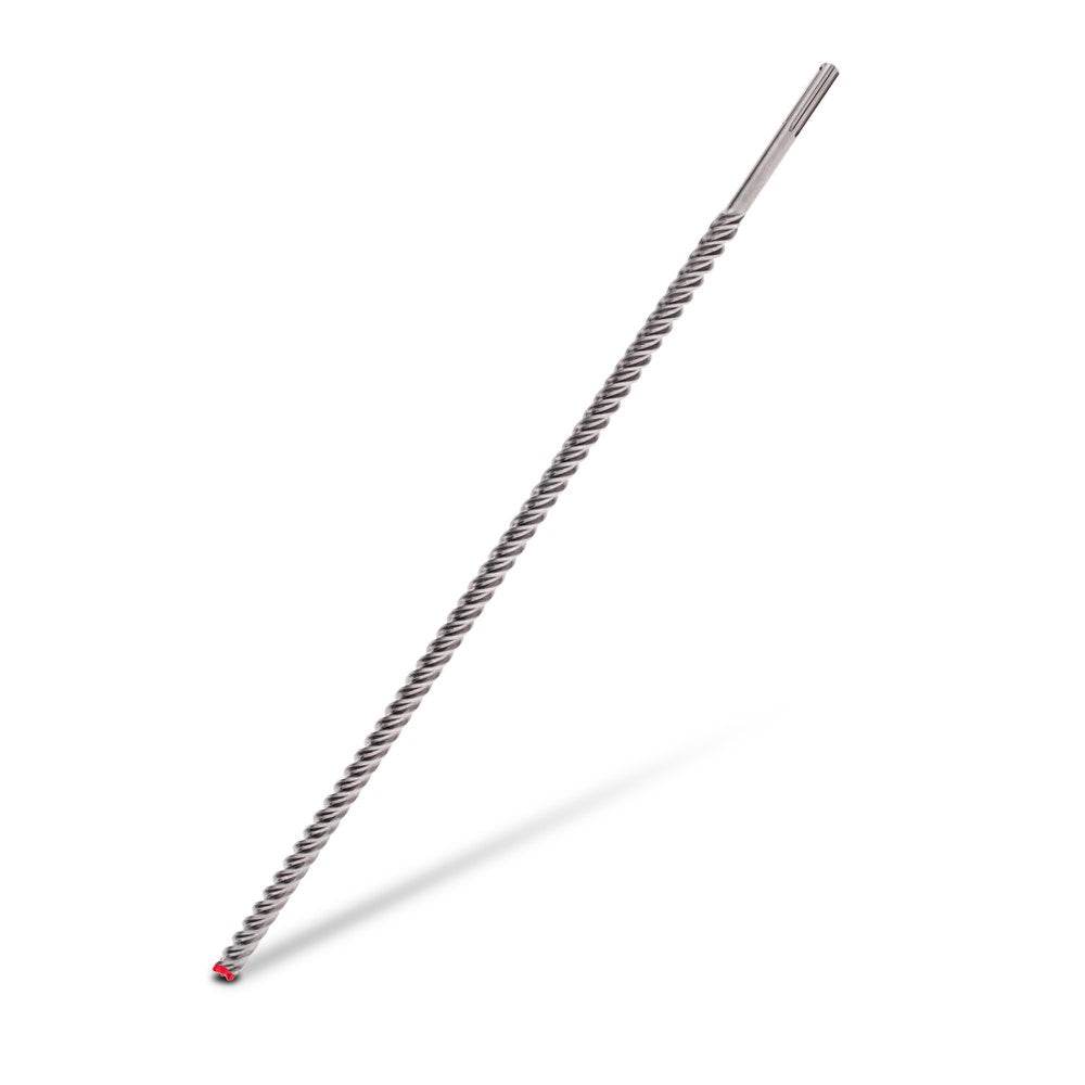 DIABLO 25x920mm Rebar Demon SDS MAX 2608F03149