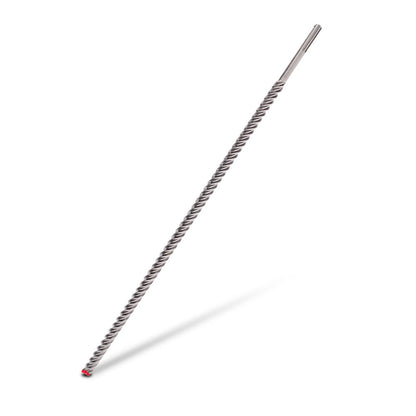 DIABLO 25x920mm Rebar Demon SDS MAX 2608F03149