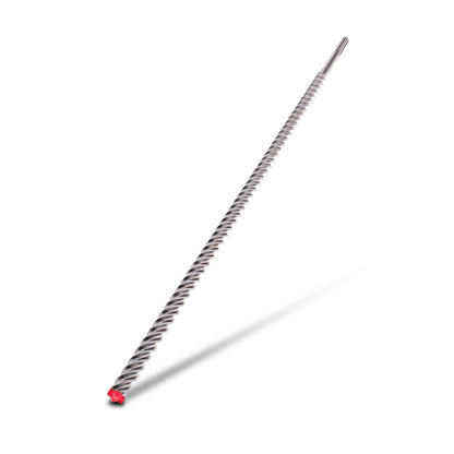 DIABLO 25x920mm Rebar Demon SDS MAX 2608F03149
