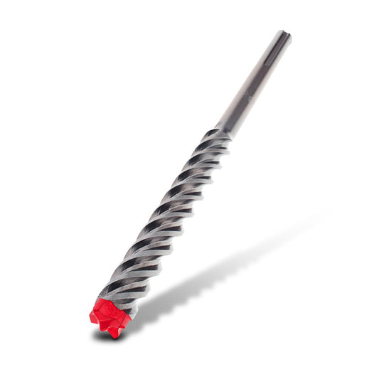 DIABLO 26x340mm Rebar Demon SDS MAX 2608F03151
