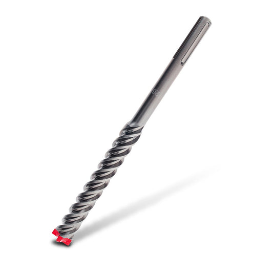 DIABLO 26x340mm Rebar Demon SDS MAX 2608F03151