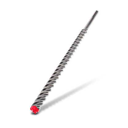 DIABLO 26x540mm Rebar Demon SDS MAX 2608F03152