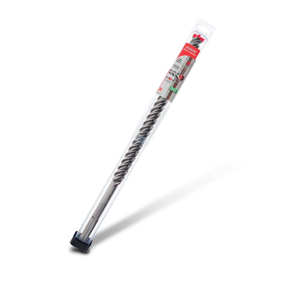 DIABLO 26x540mm Rebar Demon SDS MAX 2608F03152