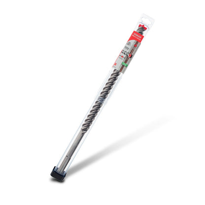 DIABLO 26x540mm Rebar Demon SDS MAX 2608F03152