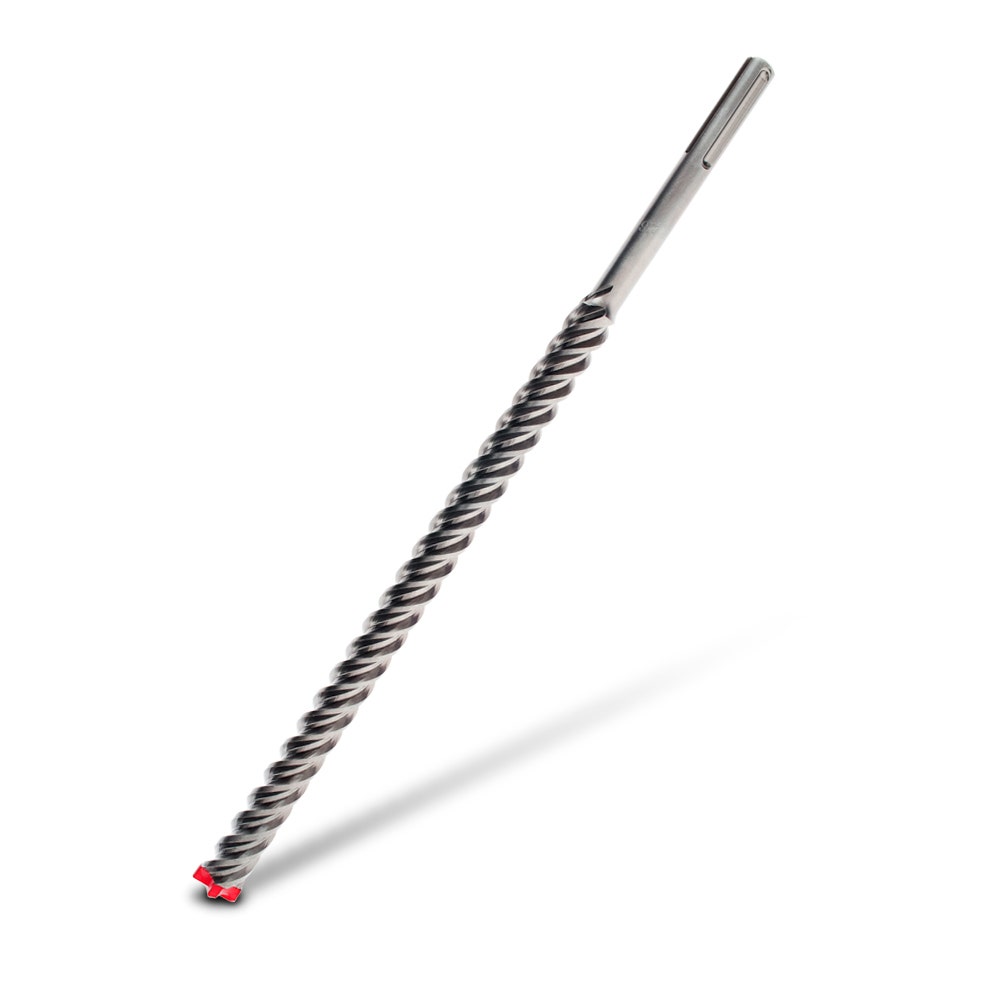 DIABLO 26x540mm Rebar Demon SDS MAX 2608F03152
