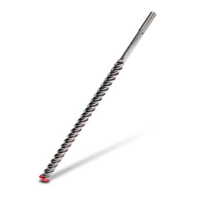 DIABLO 26x540mm Rebar Demon SDS MAX 2608F03152