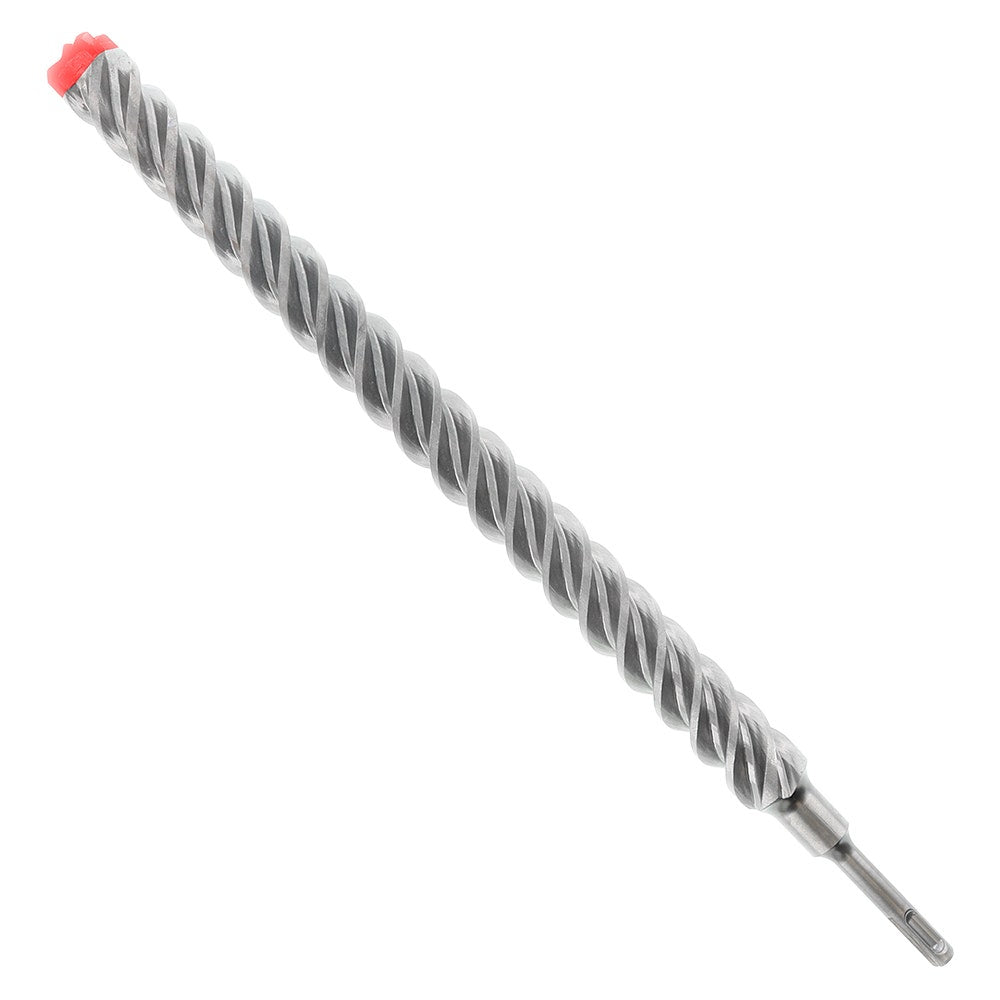 DIABLO 28 x 450 mm SDS Rebar Demon 2608F03091