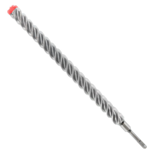 DIABLO 28 x 450 mm SDS Rebar Demon 2608F03091