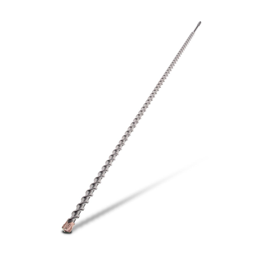 DIABLO 28x1320mm Rebar Demon SDS MAX 2608F03157