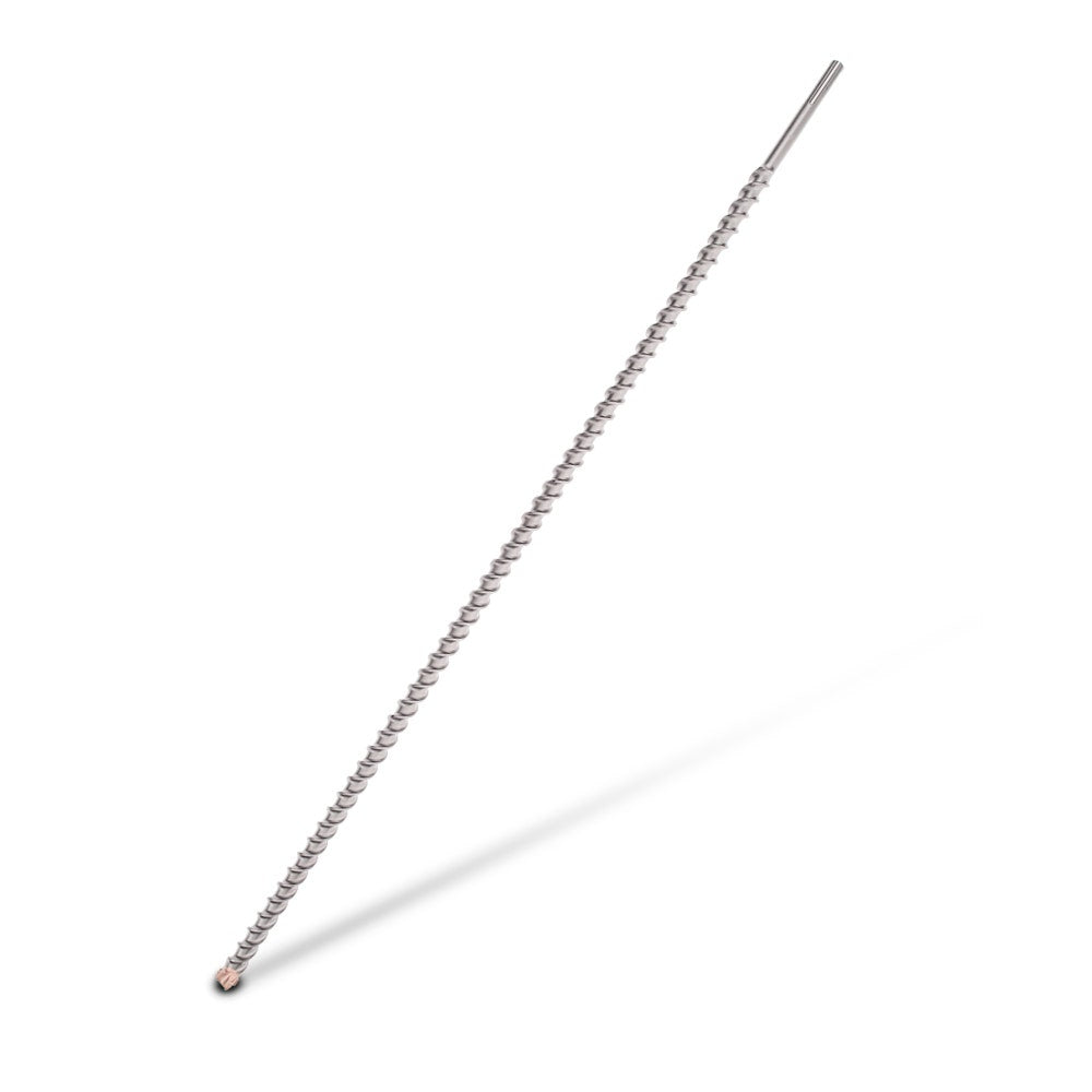 DIABLO 28x1320mm Rebar Demon SDS MAX 2608F03157