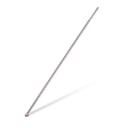 DIABLO 28x1320mm Rebar Demon SDS MAX 2608F03157