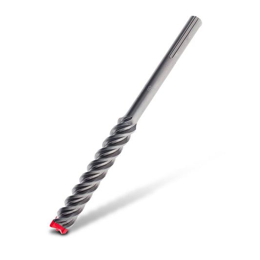 DIABLO 28x370mm Rebar Demon SDS MAX 2608F03153