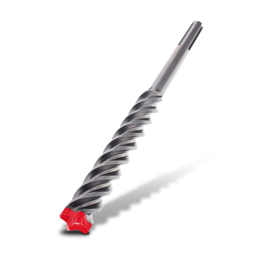DIABLO 28x370mm Rebar Demon SDS MAX 2608F03153