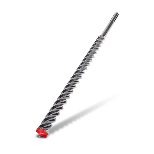 DIABLO 28x570mm Rebar Demon SDS MAX 2608F03154