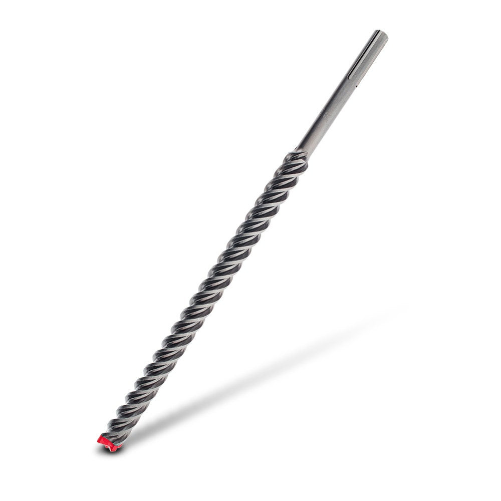 DIABLO 28x570mm Rebar Demon SDS MAX 2608F03154