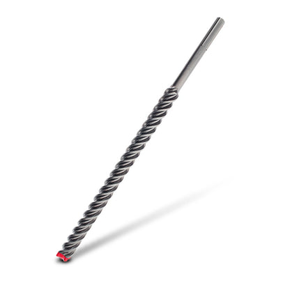 DIABLO 28x570mm Rebar Demon SDS MAX 2608F03154