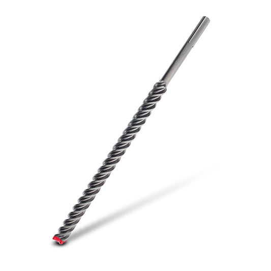 DIABLO 28x570mm Rebar Demon SDS MAX 2608F03154