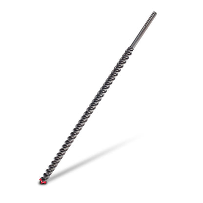 DIABLO 28x720mm Rebar Demon SDS MAX 2608F03155