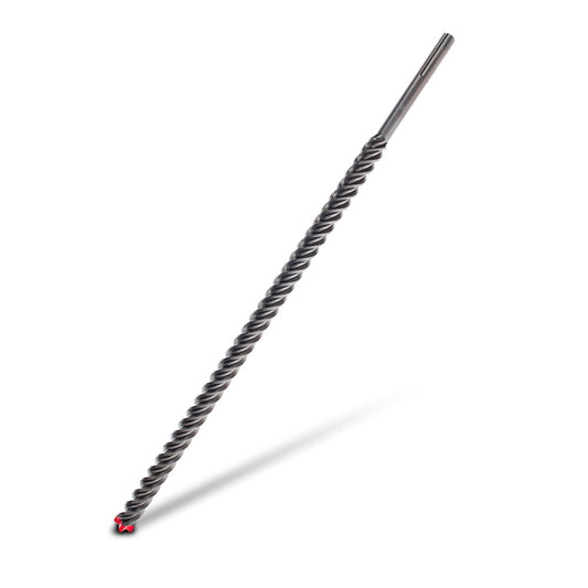 DIABLO 28x720mm Rebar Demon SDS MAX 2608F03155