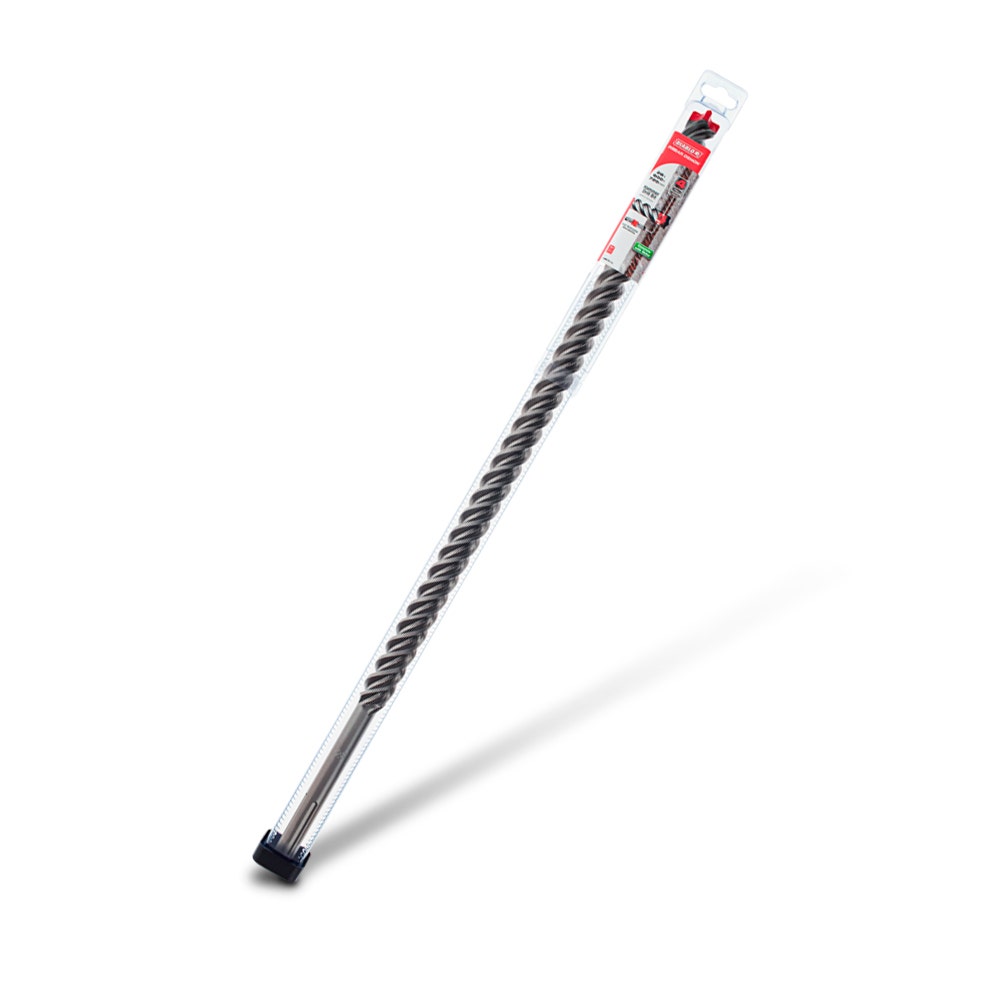 DIABLO 28x720mm Rebar Demon SDS MAX 2608F03155