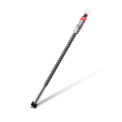 DIABLO 28x720mm Rebar Demon SDS MAX 2608F03155