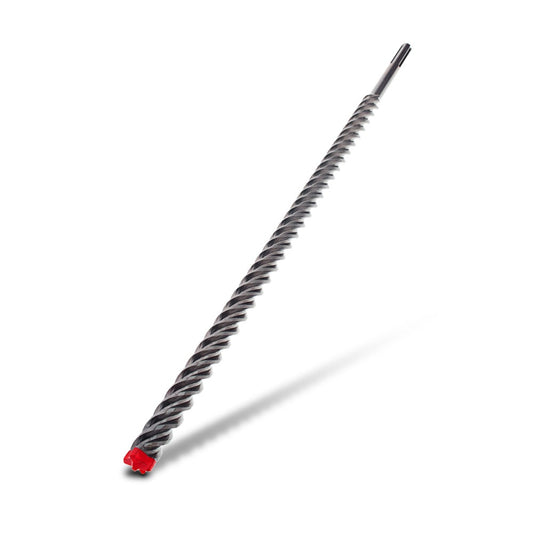 DIABLO 28x720mm Rebar Demon SDS MAX 2608F03155