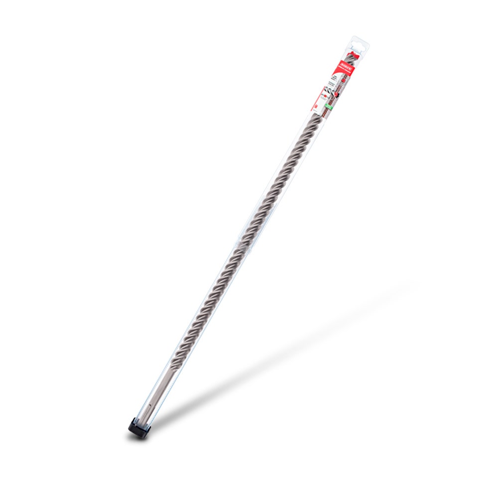 DIABLO 28x920mm Rebar Demon SDS MAX 2608F03156