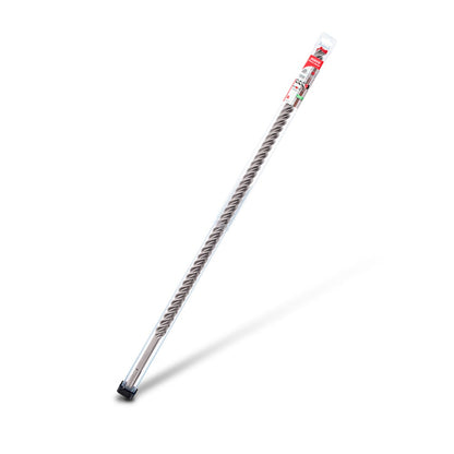 DIABLO 28x920mm Rebar Demon SDS MAX 2608F03156