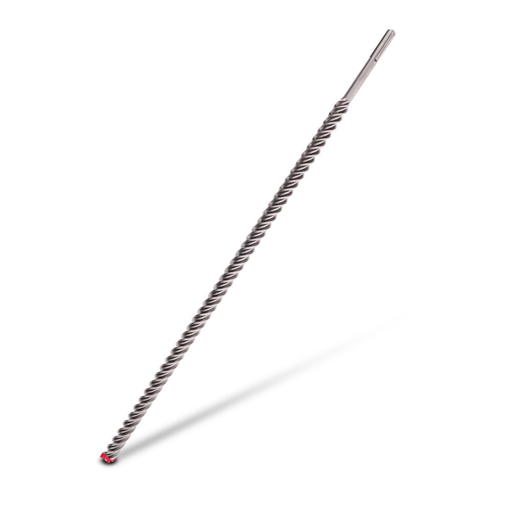 DIABLO 28x920mm Rebar Demon SDS MAX 2608F03156