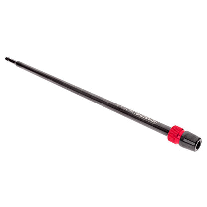 DIABLO 305mm 1 4inch Hex Extension Bit 2608F02233