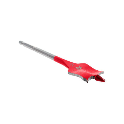 DIABLO 30 x 152mm SPEEDemon Spade Bit 2608F03218