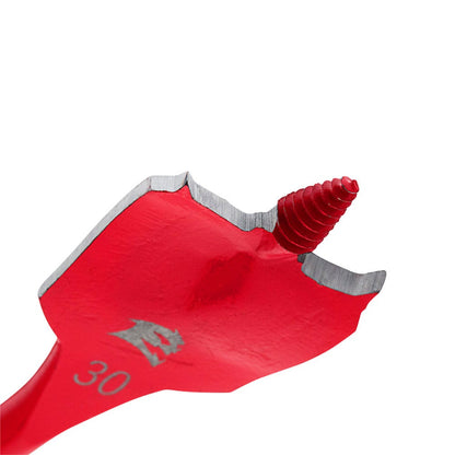 DIABLO 30 x 152mm SPEEDemon Spade Bit 2608F03218