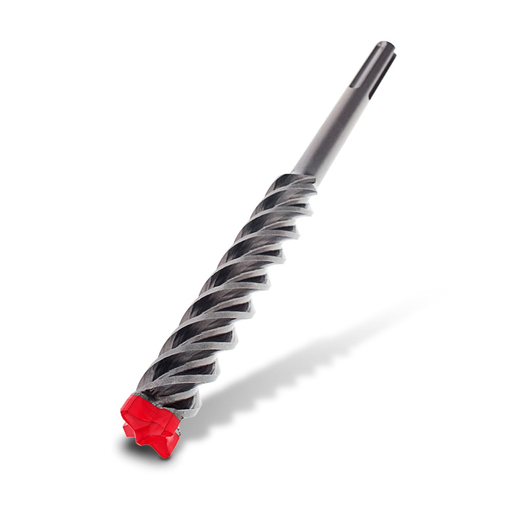 DIABLO 30x370mm Rebar Demon SDS MAX 2608F03158