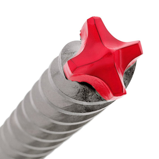 DIABLO 30x570mm Rebar Demon SDS MAX 2608F03159
