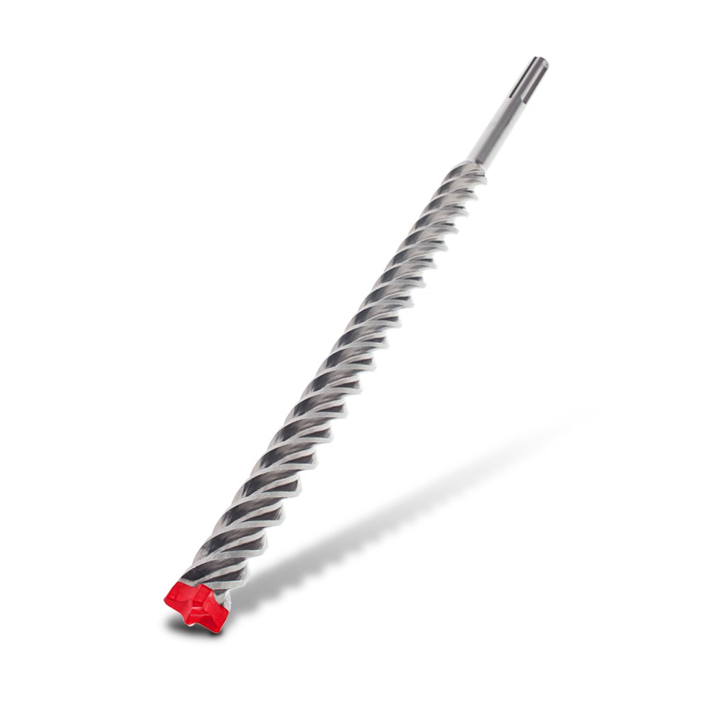 DIABLO 30x570mm Rebar Demon SDS MAX 2608F03159