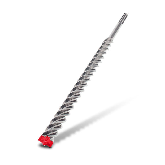 DIABLO 30x570mm Rebar Demon SDS MAX 2608F03159